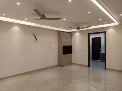 Project Image of 0.0 - 2250.0 Sq.ft 4 BHK Builder Floor for buy in Geeta Ultra Luxury Floors