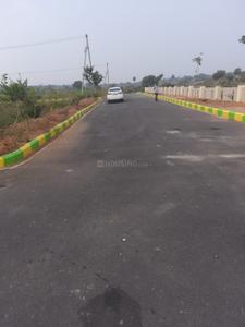 Project Image of 1350.0 - 6619.8 Sq.ft Residential Plot Plot for buy in Sai Bhuvana