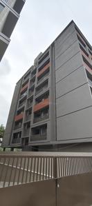 Project Image of 0.0 - 966.49 Sq.ft 3 BHK Apartment for buy in Pavansut Kesari 28
