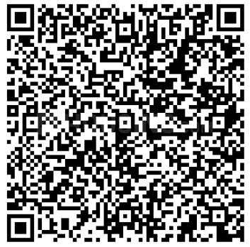 Lucky Skyline Residencies QR Code 1