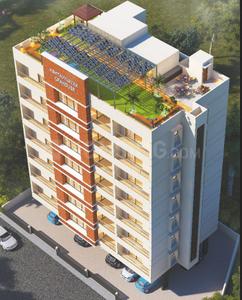 Project Image of 0.0 - 3205.0 Sq.ft 4 BHK Apartment for buy in Ashtavinayak Granduer