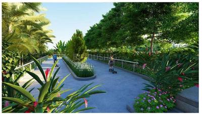 Project Image of 242 Sq.ft Residential Plot / Land for sale in Pati for Rs. 970000