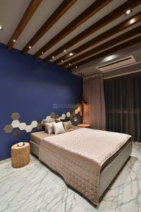 Project Image of 0.0 - 668.0 Sq.ft 2 BHK Apartment for buy in Prabhat Urbane