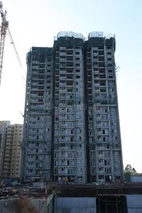 Project Image of 1365 Sq.ft 3 BHK Apartment / Flat for sale in Whitefield for Rs. 27500000