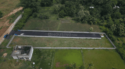 Project Image of 791.0 - 1296.0 Sq.ft Residential Plot Plot for buy in Girivalam Nagar