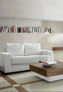 Project Image of 1250.0 - 1500.0 Sq.ft 2 BHK Apartment for buy in Bommarillu Trishool