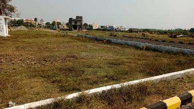 Project Image of 650.0 - 1800.0 Sq.ft Residential Plot Plot for buy in Krish Sornaboomi