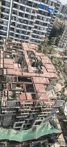 Project Image of 320.23 - 496.75 Sq.ft 1 BHK Apartment for buy in Karari Heritage
