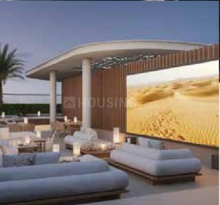 Project Image of 1311 Sq.ft 3 BHK Apartment / Flat for sale in Tardeo for Rs. 51400000