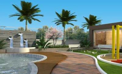 Project Image of 2110.0 - 2600.0 Sq.ft 3.5 BHK Apartment for buy in JD Jubilee Ballpark