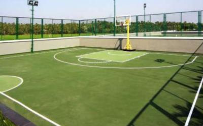Project Image of 1131.5 - 1453.02 Sq.ft 3 BHK Apartment for buy in Sobha Neopolis Phase 2 W 12 And 13