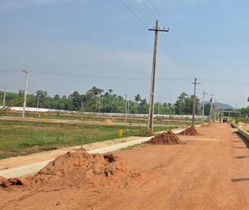 Project Image of 1101.9 - 7220.0 Sq.ft Residential Plot Plot for buy in Srilok Valley