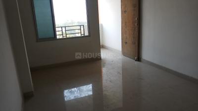 Project Image of 818.0 - 1320.0 Sq.ft 2 BHK Apartment for buy in Meghla Royal Residency