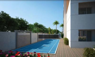 Project Image of 0.0 - 1080.0 Sq.ft 2 BHK Apartment for buy in Hilife Rio