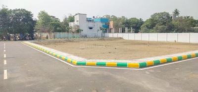 Project Image of 813.0 - 1426.0 Sq.ft Residential Plot Plot for buy in GP Homes FairMont
