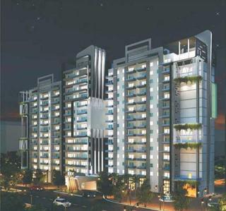 Beetle Orchid Images for Elevation of Home and Soul Beetle Orchid 1