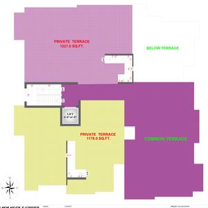 Project Image of 1068.0 - 1482.0 Sq.ft 2 BHK Apartment for buy in Devika Shree Krishna Ganga Residency