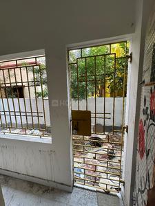 Project Image of 444.0 - 873.0 Sq.ft 1 BHK Apartment for buy in R N Enterprise