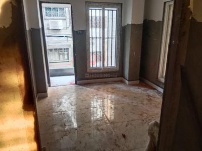Project Image of 0.0 - 2051.0 Sq.ft 4 BHK Apartment for buy in Rohra Tirath Waterfront