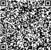 Aditya Nandadeep CHS Ltd QR Code 1