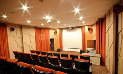 Project Image of 571.56 - 938.94 Sq.ft 2 BHK Apartment for buy in Adinath Anantam