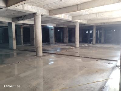 Project Image of 689.0 - 919.0 Sq.ft 2 BHK Apartment for buy in Brookfieldz Ishavasyam