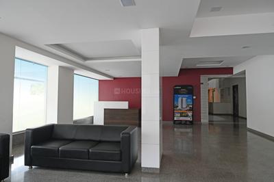Project Image of 967.0 - 1500.0 Sq.ft 2 BHK Apartment for buy in Navami Vruksha