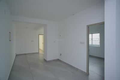 Project Image of 711.0 - 914.0 Sq.ft 3 BHK Apartment for buy in NJN Meriton