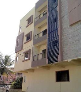 Sohan Horizon Elevation 1