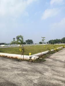 Project Image of 1119.24 - 5281.2 Sq.ft Residential Plot Plot for buy in Ananda Vihar