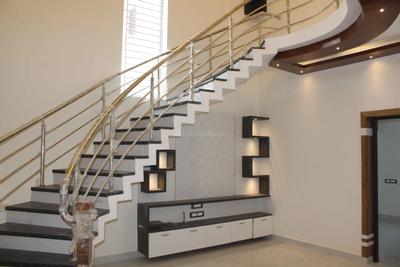 Project Image of 875.0 - 1875.0 Sq.ft Residential Plot Plot for buy in Kumaran Garden Phase 2