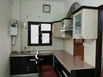 Project Image of 0.0 - 950.0 Sq.ft 2 BHK Apartment for buy in Apical Anandam Homes