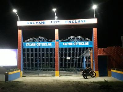 Project Image of 1800 Sq.ft Residential Plot / Land for sale in Bhatpara for Rs. 3700000
