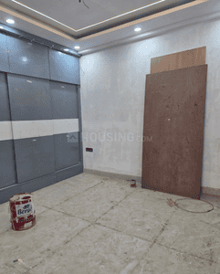 Project Image of 1200.0 - 2700.0 Sq.ft 3 BHK Builder Floor for buy in Hardik Ultra Luxury Floors