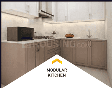 Project Image of 959.0 - 1091.0 Sq.ft 2 BHK Apartment for buy in Signature Global City 92 Phase 2