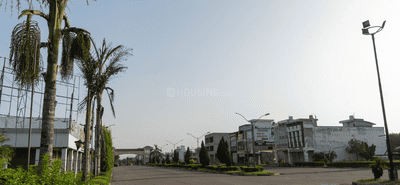 Project Image of 1030.0 - 38749.65 Sq.ft Residential Plot Plot for buy in Ashok Malhotra Palm City Phase II