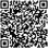 Britesky Brite Imperia QR Code 1