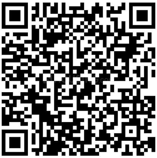 Britesky Brite Imperia QR Code 1