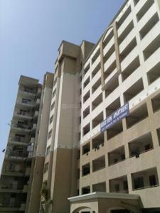 Project Image of 1200.0 - 2010.0 Sq.ft 2 BHK Apartment for buy in Sam Ridge View Apartment