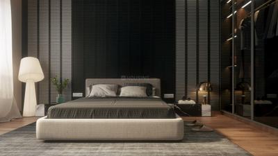 Project Image of 966.06 - 972.52 Sq.ft 3 BHK Apartment for buy in Venus Deshna