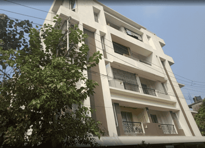 Project Image of 816.0 - 1019.0 Sq.ft 2 BHK Apartment for buy in Swastic Manor