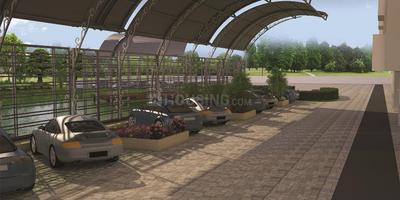 Project Images