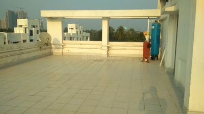 Project Image of 950.0 - 1100.0 Sq.ft 2 BHK Apartment for buy in Rajwada Radiance