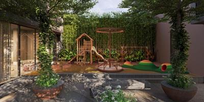 Project Image of 0.0 - 862.3 Sq.ft 3 BHK Apartment for buy in Shashvat Symphony