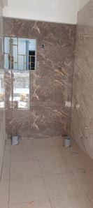 Project Image of 2177 Sq.ft 3 BHK Apartment / Flat for sale in Thanisandra for Rs. 17500000