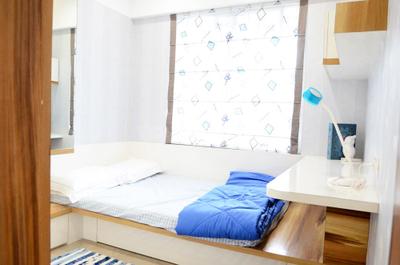 Project Image of 365.0 - 791.0 Sq.ft 1 BHK Apartment for buy in Neev Saheels Fortune Park II