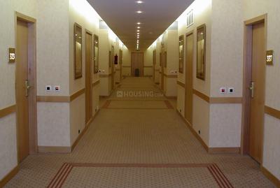 Project Images