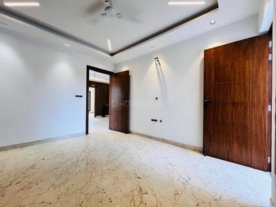 Project Image of 0.0 - 1925.0 Sq.ft 3 BHK Apartment for buy in SS Homes