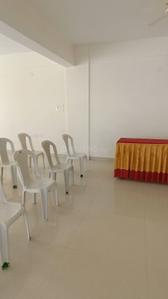 Project Image of 970.0 - 1505.0 Sq.ft 2 BHK Apartment for buy in Sree Gardenia