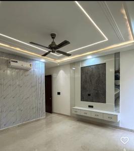 Project Image of 800.0 - 3700.0 Sq.ft 3 BHK Apartment for buy in Suri Luxurious Homes